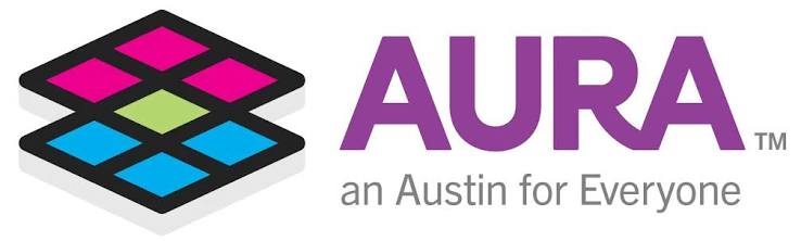 AURA Logo