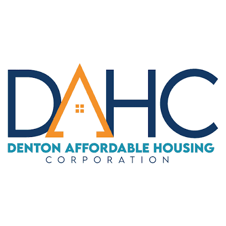 Denton Affordable Housing Coalition Corporation Logo