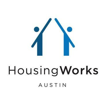 Housingworks Austin Logo