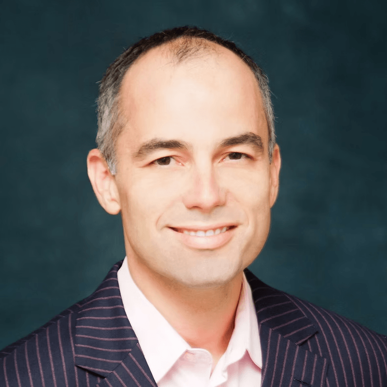 Image of Whit Ewen